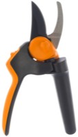 Ножницы садовые (секаторы) Fiskars PX94