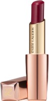 Бальзам для губ Estee Lauder Pure Color Revitalizing Crystal Balm 006