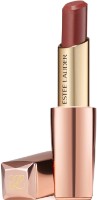 Balsam de buze Estee Lauder Pure Color Revitalizing Crystal Balm 007