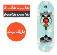 Игровой набор Spin Master Tech Deck (19133)