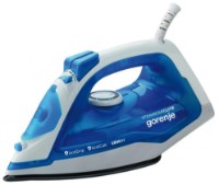 Утюг Gorenje SIH1800BLT