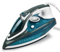 Утюг Maestro MR-304C