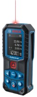 Дальномер Bosch GLM 50-22 (601072S00)