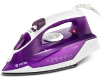 Утюг Vitek VT-8308