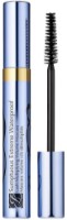 Тушь для ресниц Estee Lauder Sumptuous Extreme Waterproof 01 Black