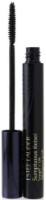 Тушь для ресниц Estee Lauder Sumptuous Rebel Length + Lift 01 Black