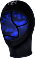 Caciula neopren scufundare AquaLung Hood SU4310101 XL