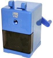 Точилка Buromax 4786