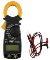 Clește electrice JBM 52382