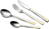 Набор столовых приборов Maestro MR-1529