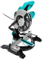 Fierastrău pentru taieri inclina DeToolz DZ-SE106