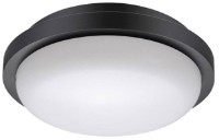 Lampa de gradină Horoz Artos (400.012.128)