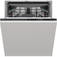 Встраиваемая посудомоечная машина Whirlpool WIP 4T233 PFEG B