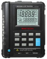 Мультиметр Rexant MS5308