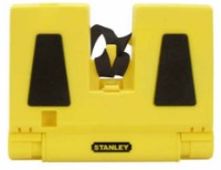 Clinometru digital Stanley 0-47-720