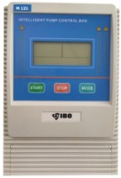Programator de irigare IBO PUMPS M-121