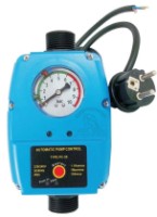 Programator de irigare IBO PUMPS PC-59