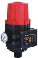 Programator de irigare IBO PUMPS SK-15