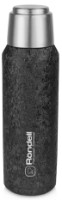 Termos Rondell RDS-1468