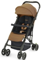Коляска Recaro Easylife Elite 2 Select Sweet Curry
