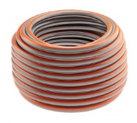 Furtun de grădină Neo Tools 15-822