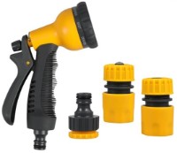 Распылитель RTRMAX RHG1003