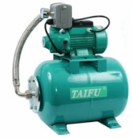 Насосная станция Taifu ATQB60