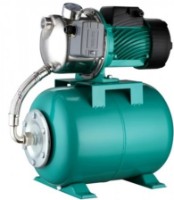 Насосная станция Taifu SGJ800