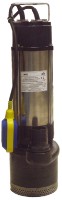 Pompă fecală Днестр SPA6-50/4-2.5AF