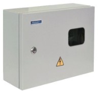 Programator de irigare Лоцман L2-25 20 A