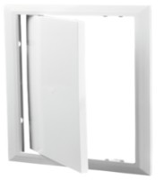 Ревизионный люк Blauberg RT150x150 Plastic