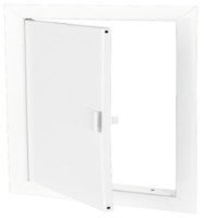 Ревизионный люк Blauberg RTMG 500x500 Metal