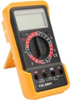 Мультиметр Tolsen 38031