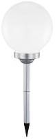 Lampa de gradină ProGarden D15cm H47cm (12021)