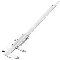 Штангенциркуль TopMaster 280302