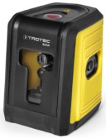 Лазерный нивелир Trotec BD5A