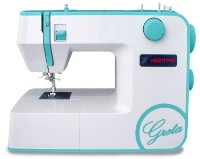 Швейная машина Veritas Greta