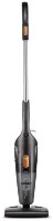 Aspirator vertical Xiaomi Deerma DX115C
