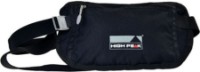 Сумка High Peak Torino Black (32073)