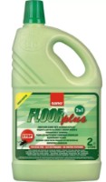 Средство для ухода за полом Sano Floor Plus 2L (423635)
