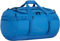 Сумка Highlander Storm Kitbag 65 L Blue