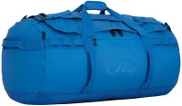 Сумка Highlander Storm Kitbag 90 L Blue