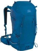 Рюкзак Highlander Summit 40L Blue (SS00742)