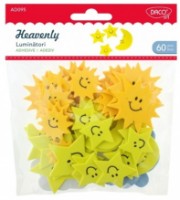 Материал для рукоделия Daco AD095