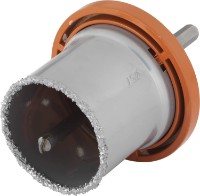 Carota Wolfcraft 3465000