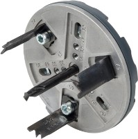 Carota Wolfcraft 5985000