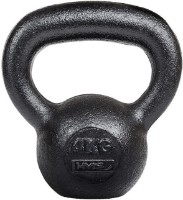 Greutate HMS KZG 4kg