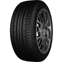 Anvelopa Petlas Explero PT431 265/60 R18 110H