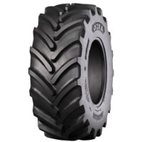 Anvelopa agrară Ozka Agrolox 900/60 R32 182D/185A8