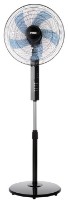 Ventilator Noveen Standing Fan F455